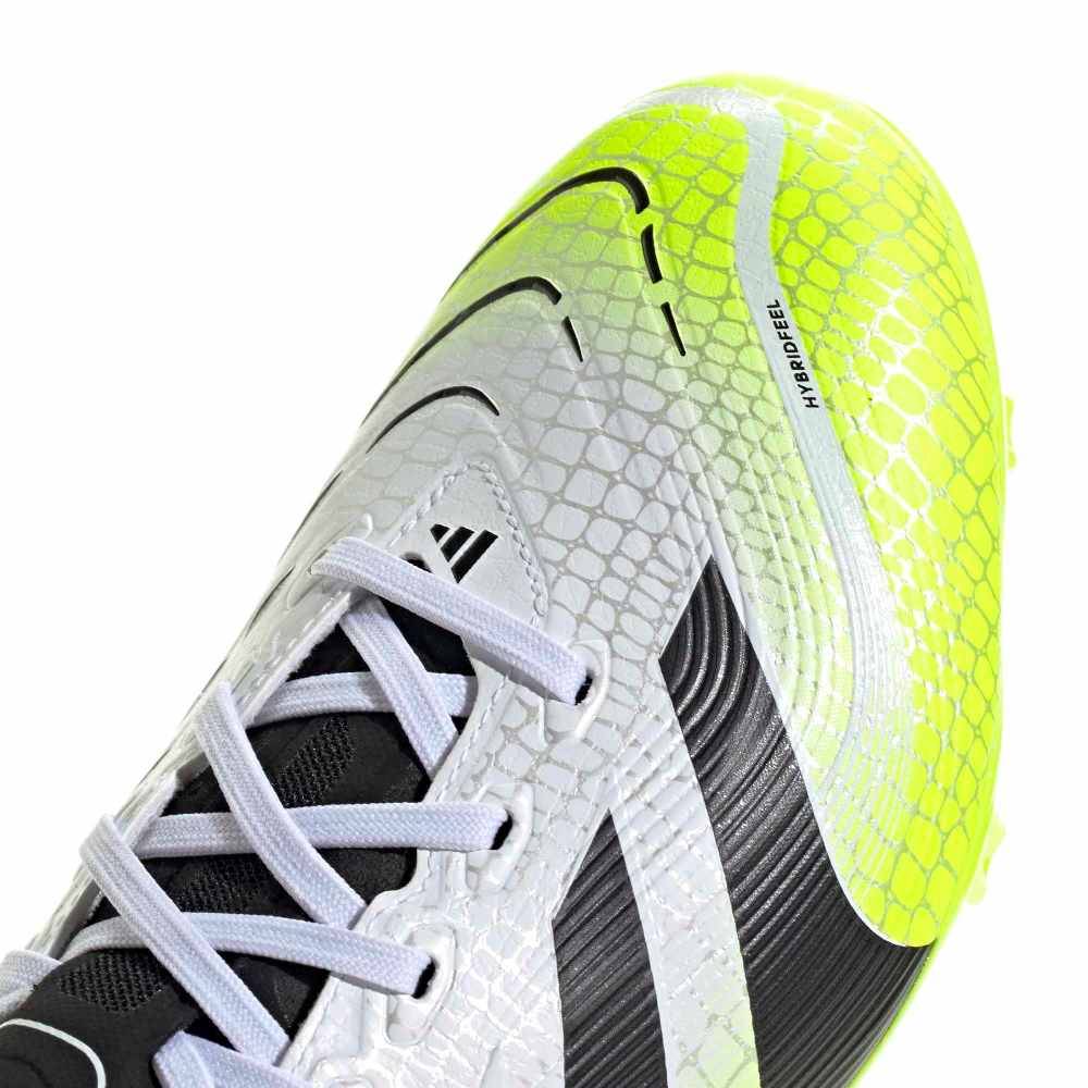 ADIDAS PREDATOR LEAGUE FG/