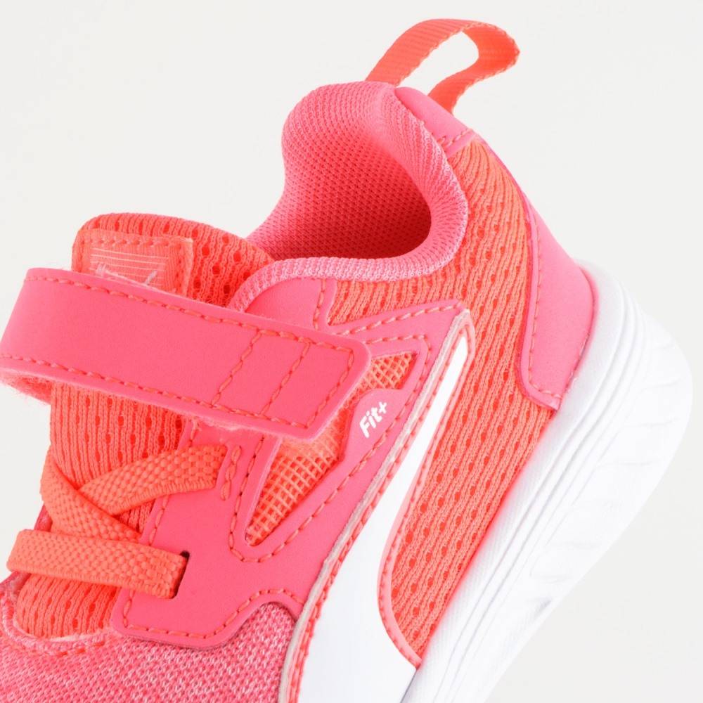 PUMA NRGY RUPTURE AC INFANT SHOES