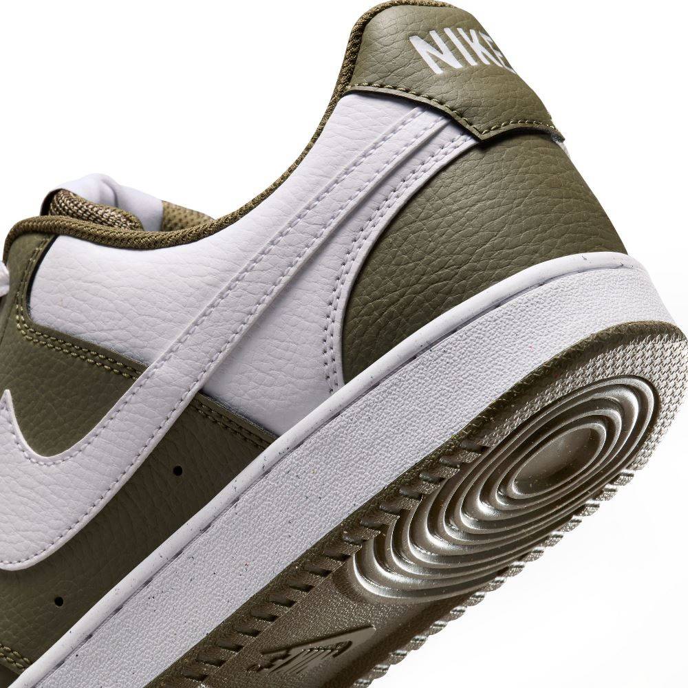 NIKE COURT VISION LO