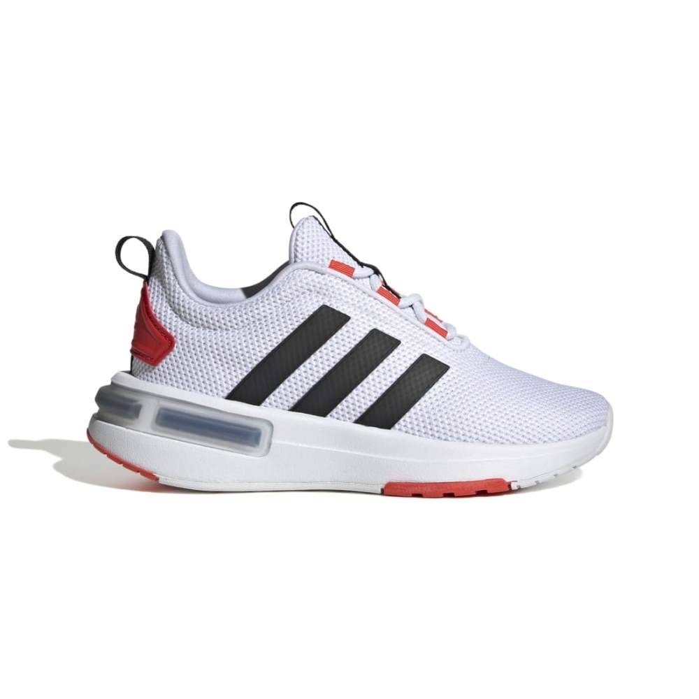 ADIDAS RACER TR23 K