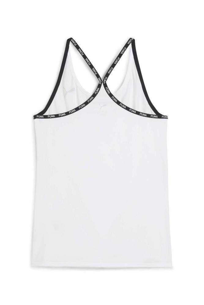 PUMA W STRONG  TANK