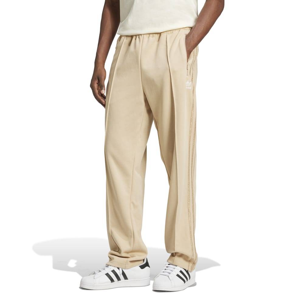 ADIDAS MONO 2 TP