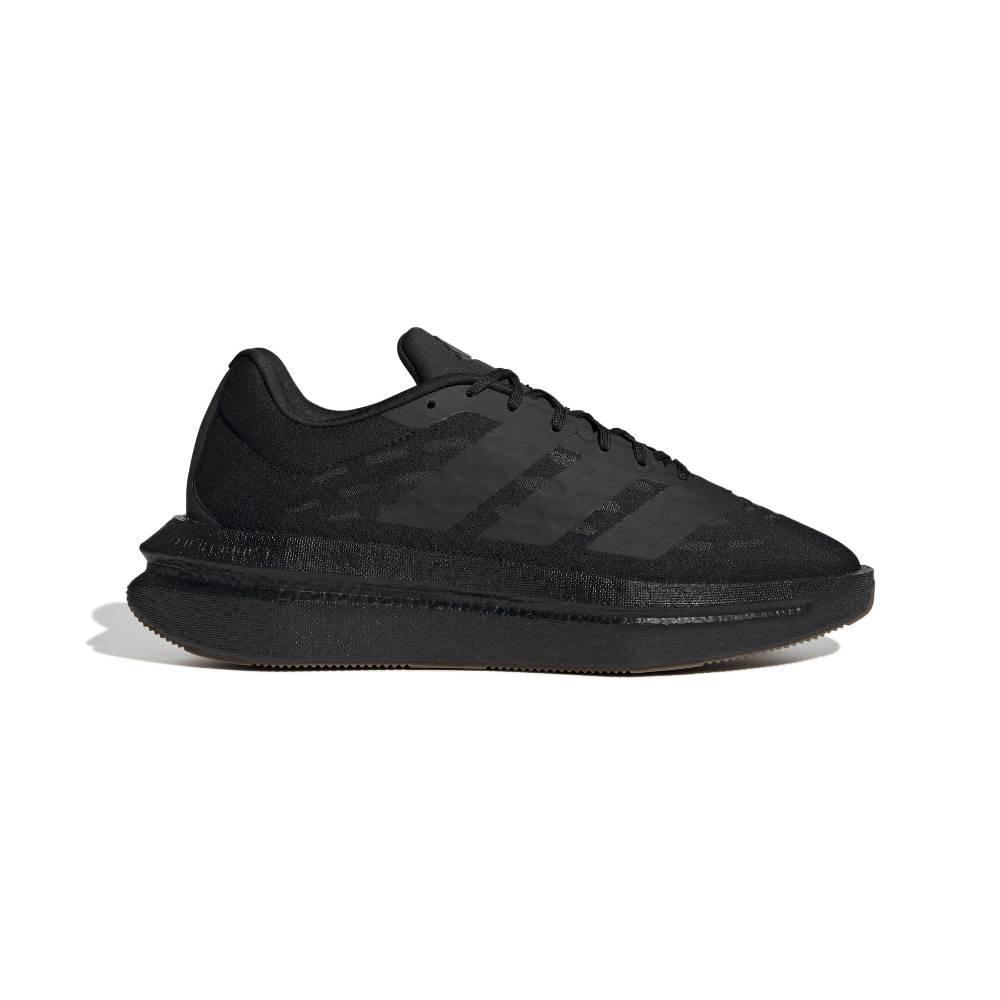 ADIDAS M FLOWBOOST SHOES