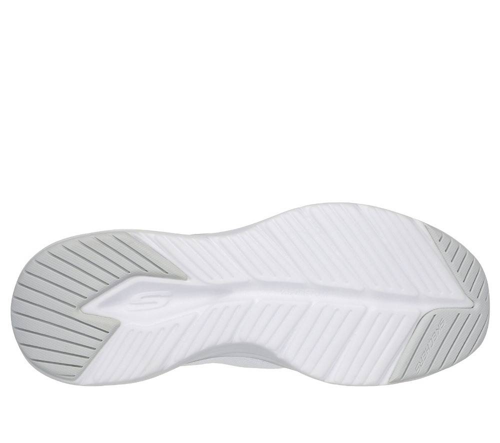 SKECHERS VAPOR FOAM - MIDNIGHT GLIMMER