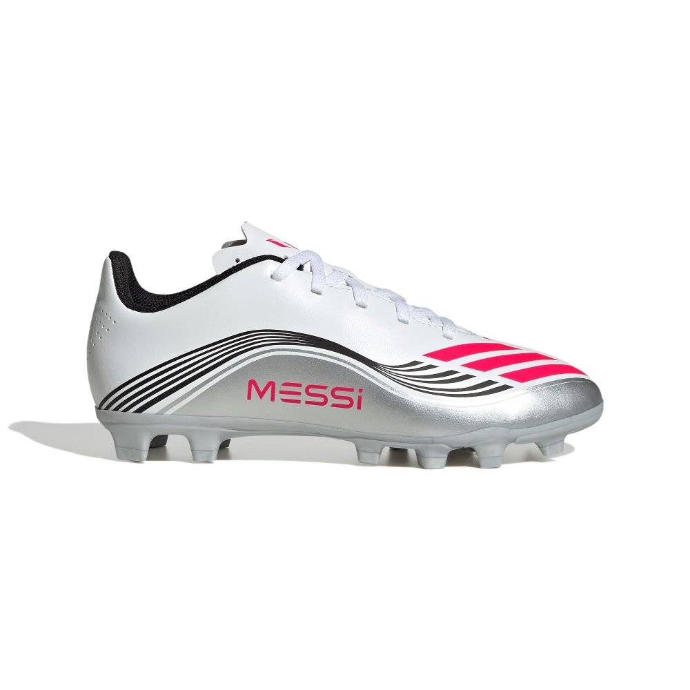 ADIDAS F50 MESSI CLUB FG/M