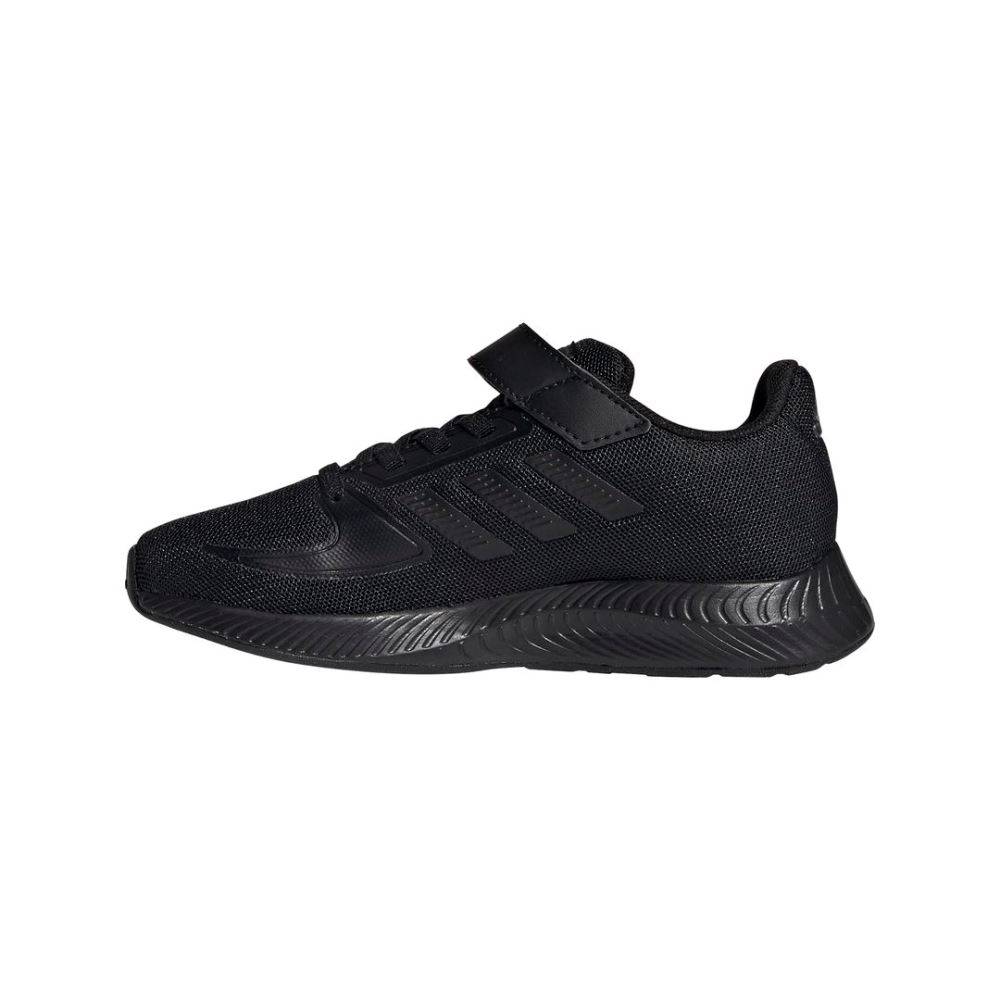 ADIDAS  RUNFALCON 2.0 C