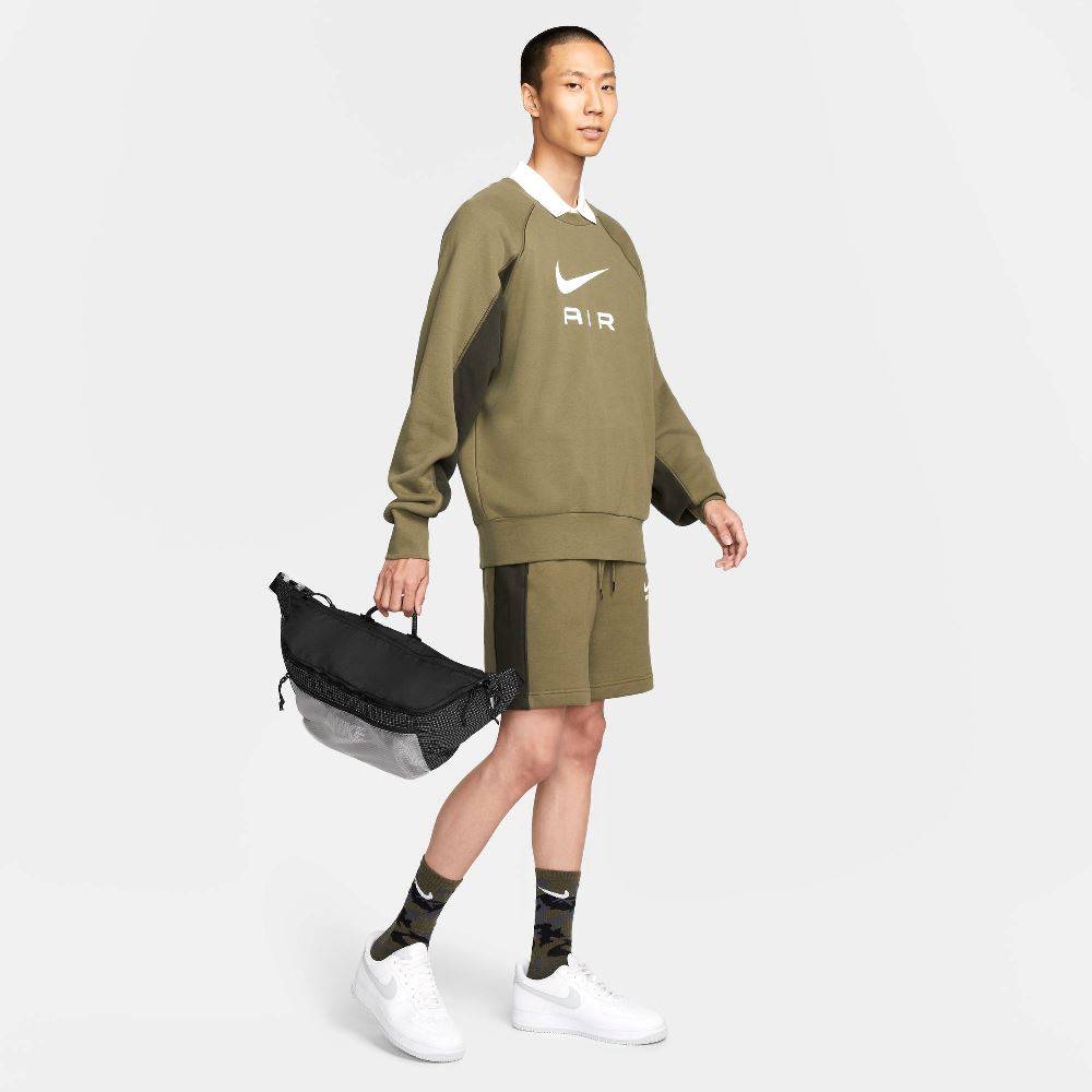 NIKE TECH WAIST-PACK TRL