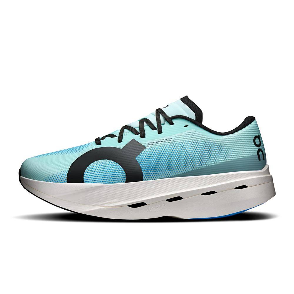 ON RUNNING CLOUDBOOM VOLT SHOES M