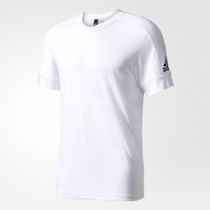 ADIDAS ID STADIUM TEE MENS