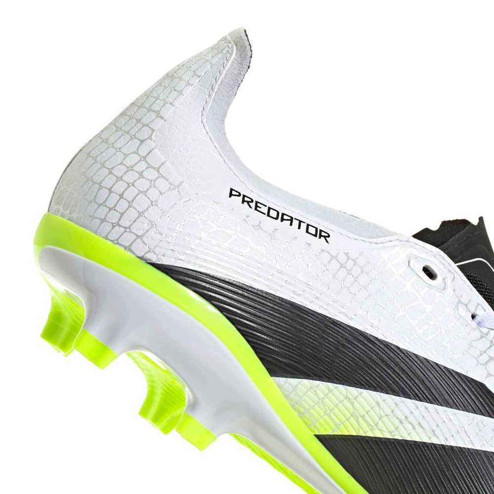 ADIDAS PREDATOR LEAGUE FG/