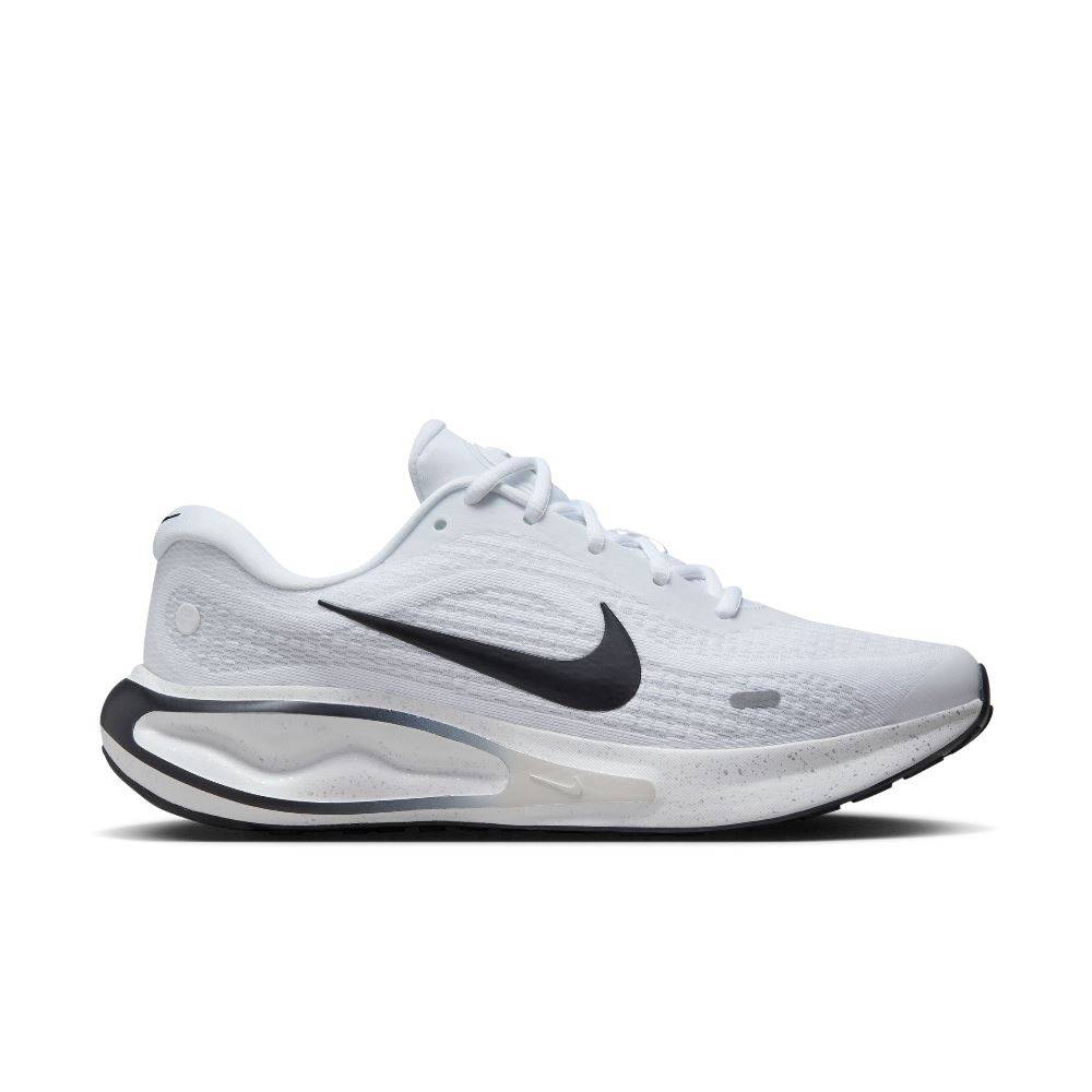 NIKE WOMENS JOURNEY RUN SHOES