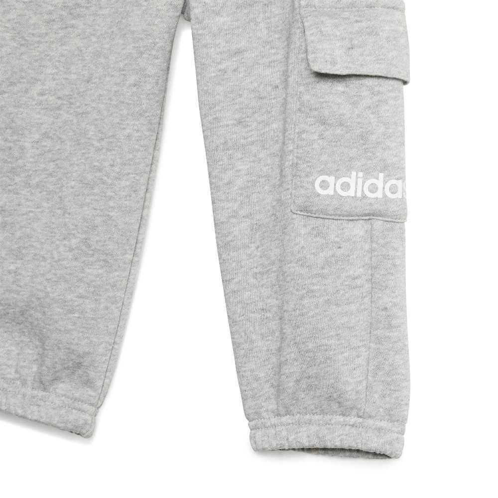ADIDAS INFANT ESSENTIALS JOGGER