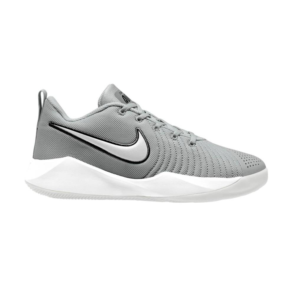 NIKE YOUTH TEAM HUSTLE QUICK 2