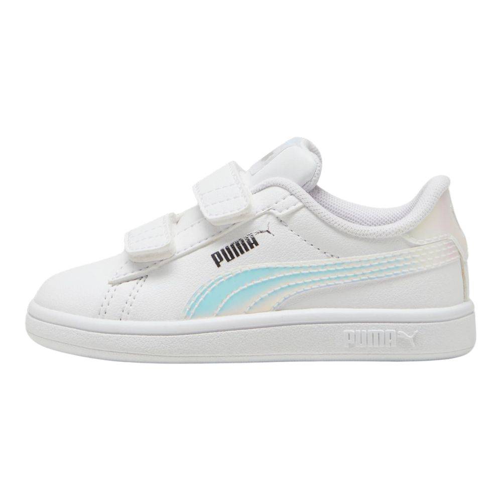 PUMA SMASH 3.0 HOLO 2.0 V INF