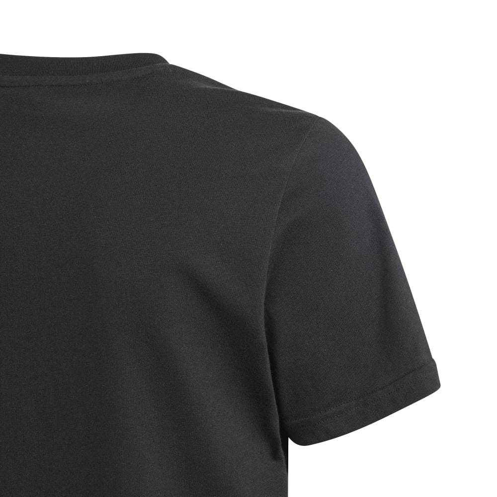 ADIDAS G ANIMAL TEE