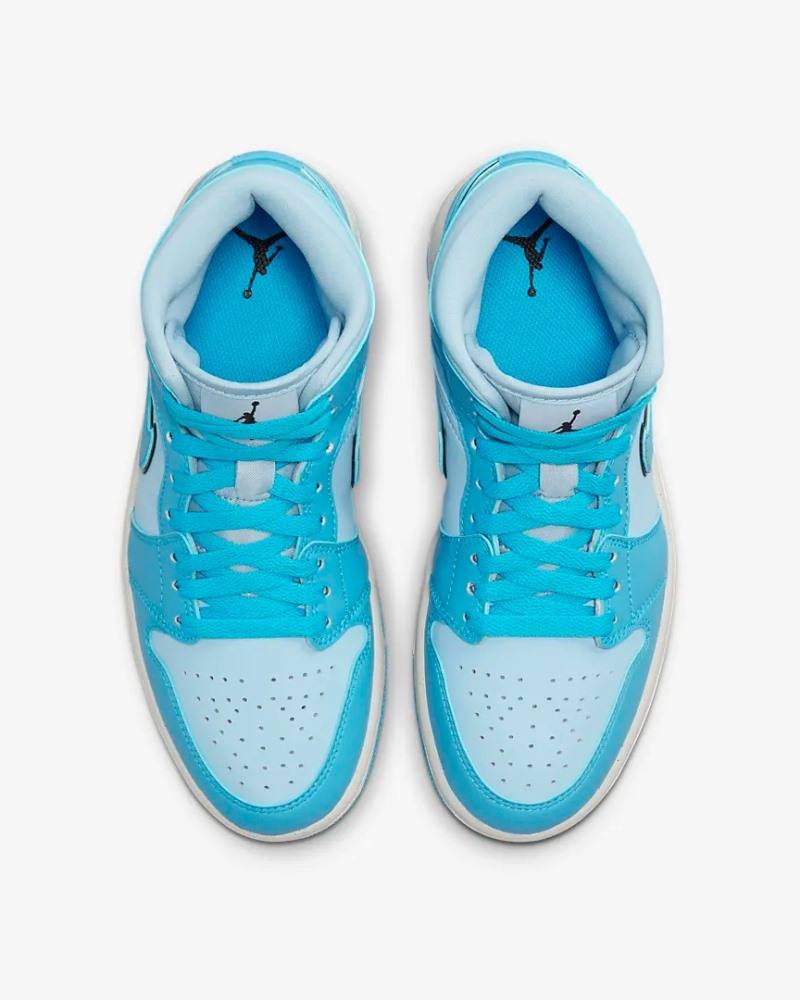 NIKE JORDAN 1 MID SE