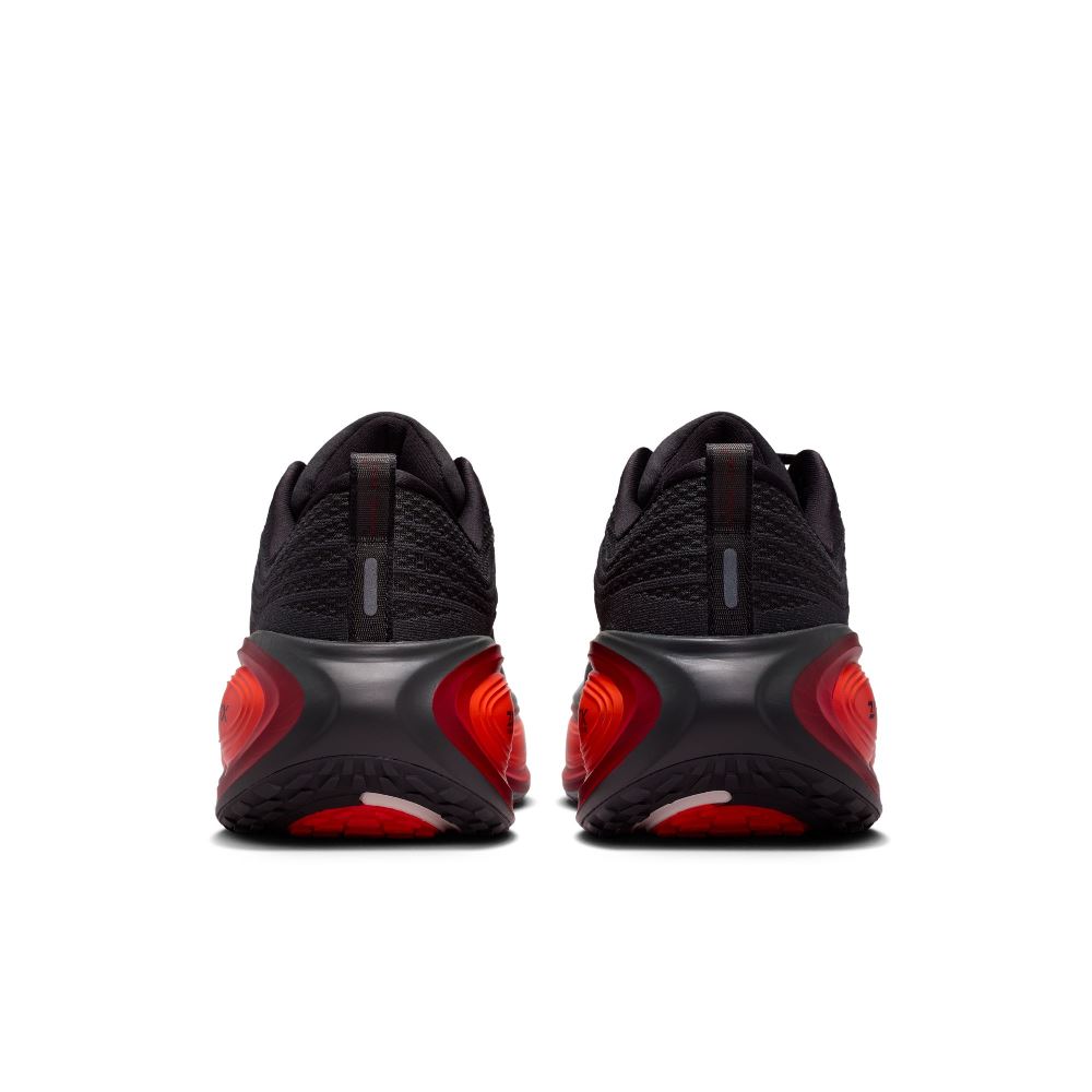 NIKE VOMERO PLUS RUNNING SHOES