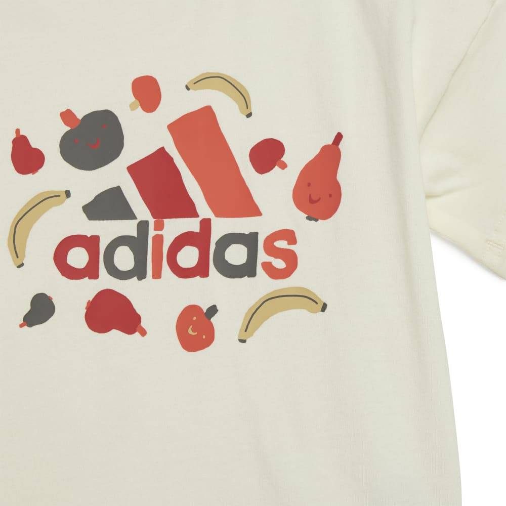 ADIDAS I  FRUIT T SET