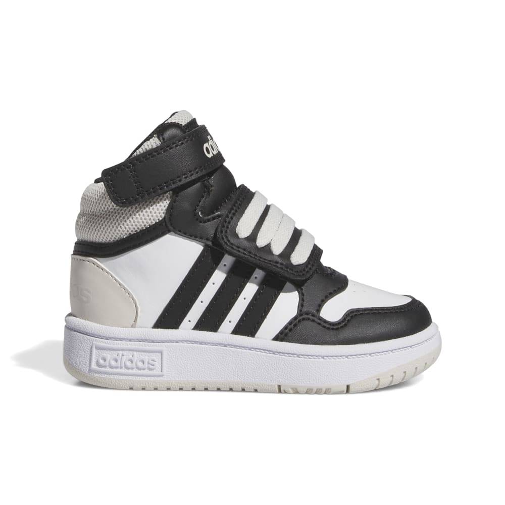 ADIDAS HOOPS MID 3.0 AC I