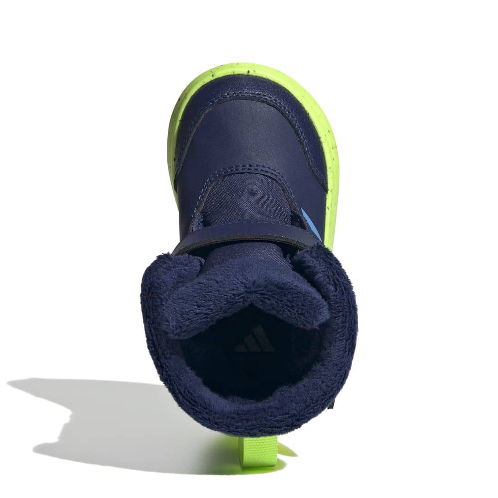 ADIDAS Winterplay I