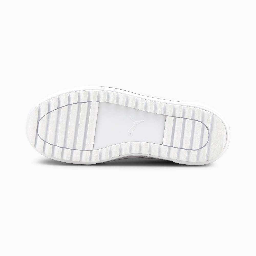 PUMA KAIA PLATFORM SD WOMENS SHOES
