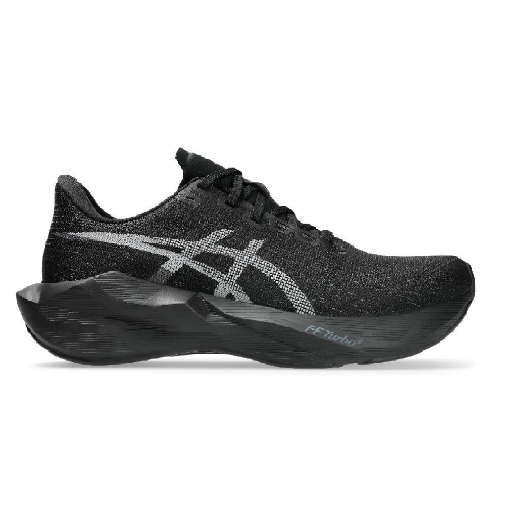 ASICS MEN'S NOVABLAST 6 RUNNING SHOES