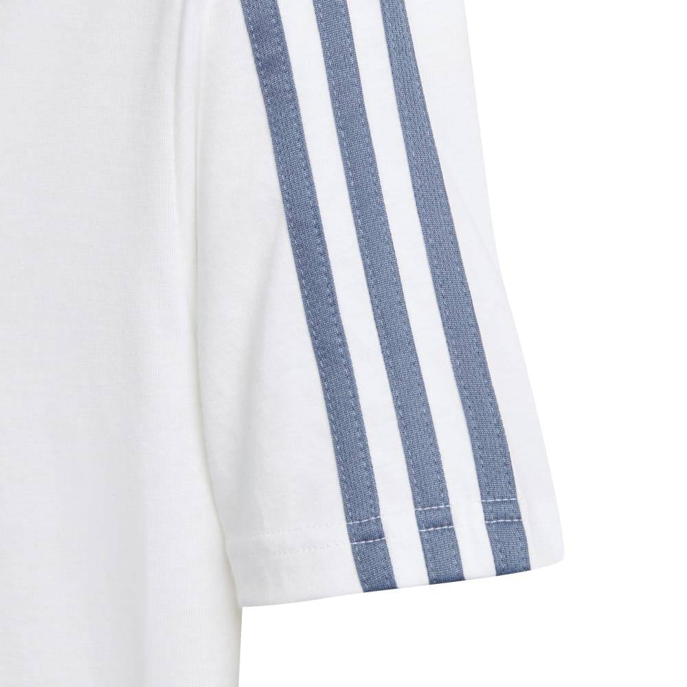 ADIDAS G 3S BF T