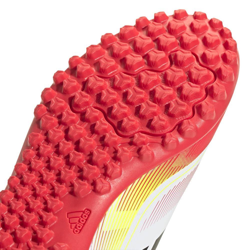 ADIDAS F50 CLUB TF J