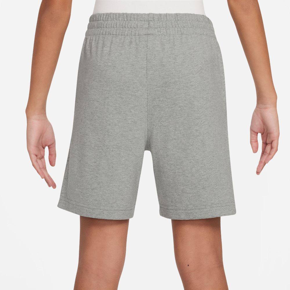 NIKE KIDS NSW CLUB KNIT SHORT