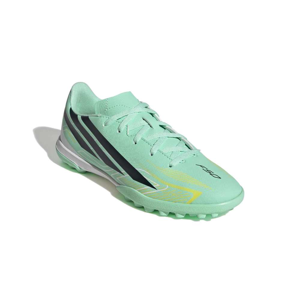 ADIDAS F50 HYPERFAST CLUB