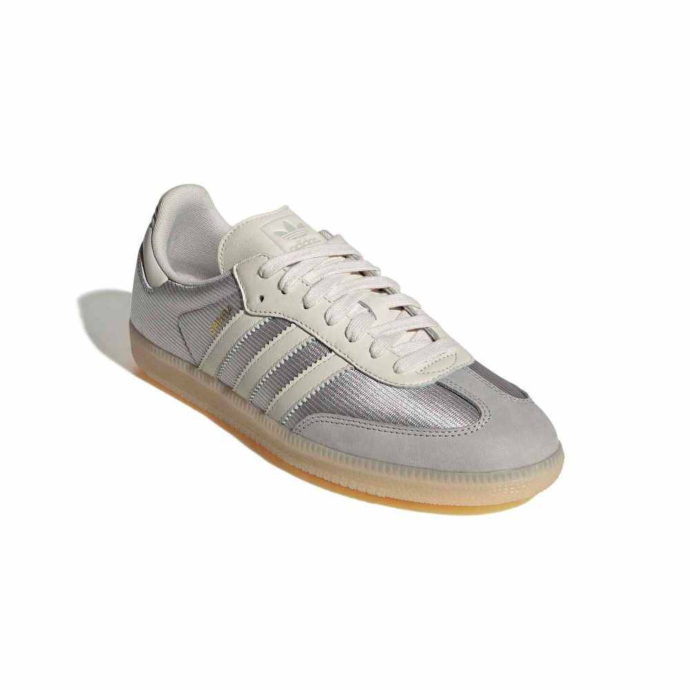 ADIDAS ORIGINALS M SAMBA OG SHOES
