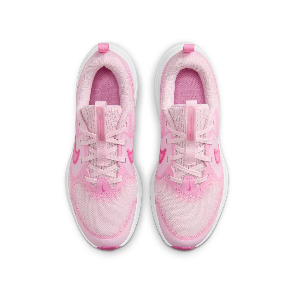 NIKE COSMIC RUNNER (GS)