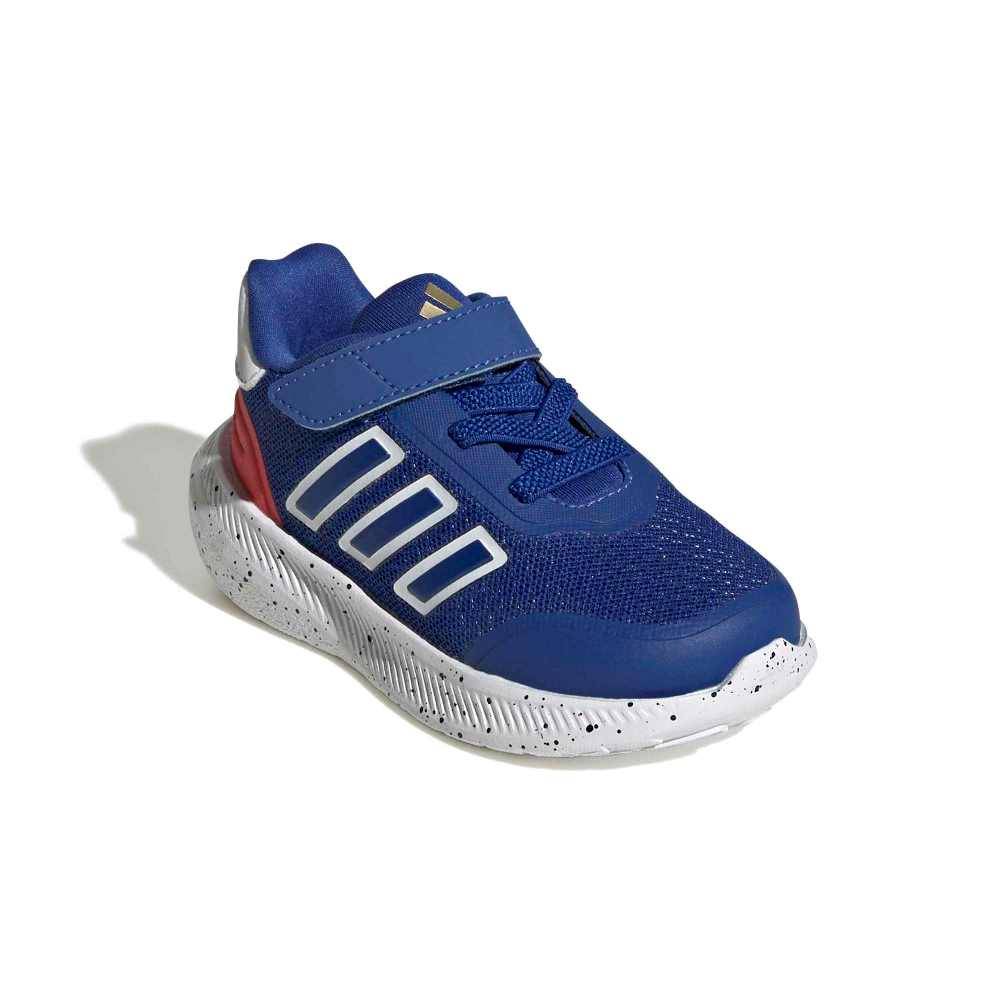 ADIDAS INFANT X_PLRPATH SHOES INFANTS