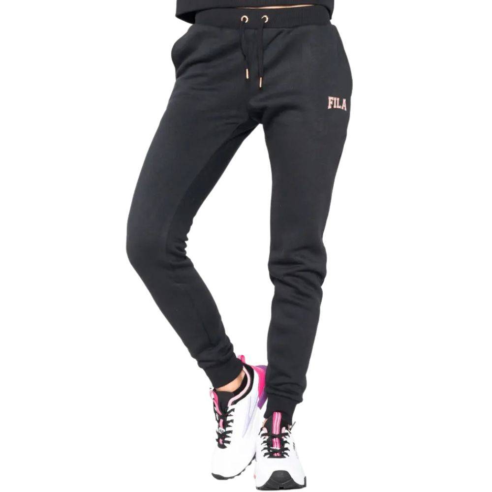 FILA NUTAI WOMENS SWEAT PANT