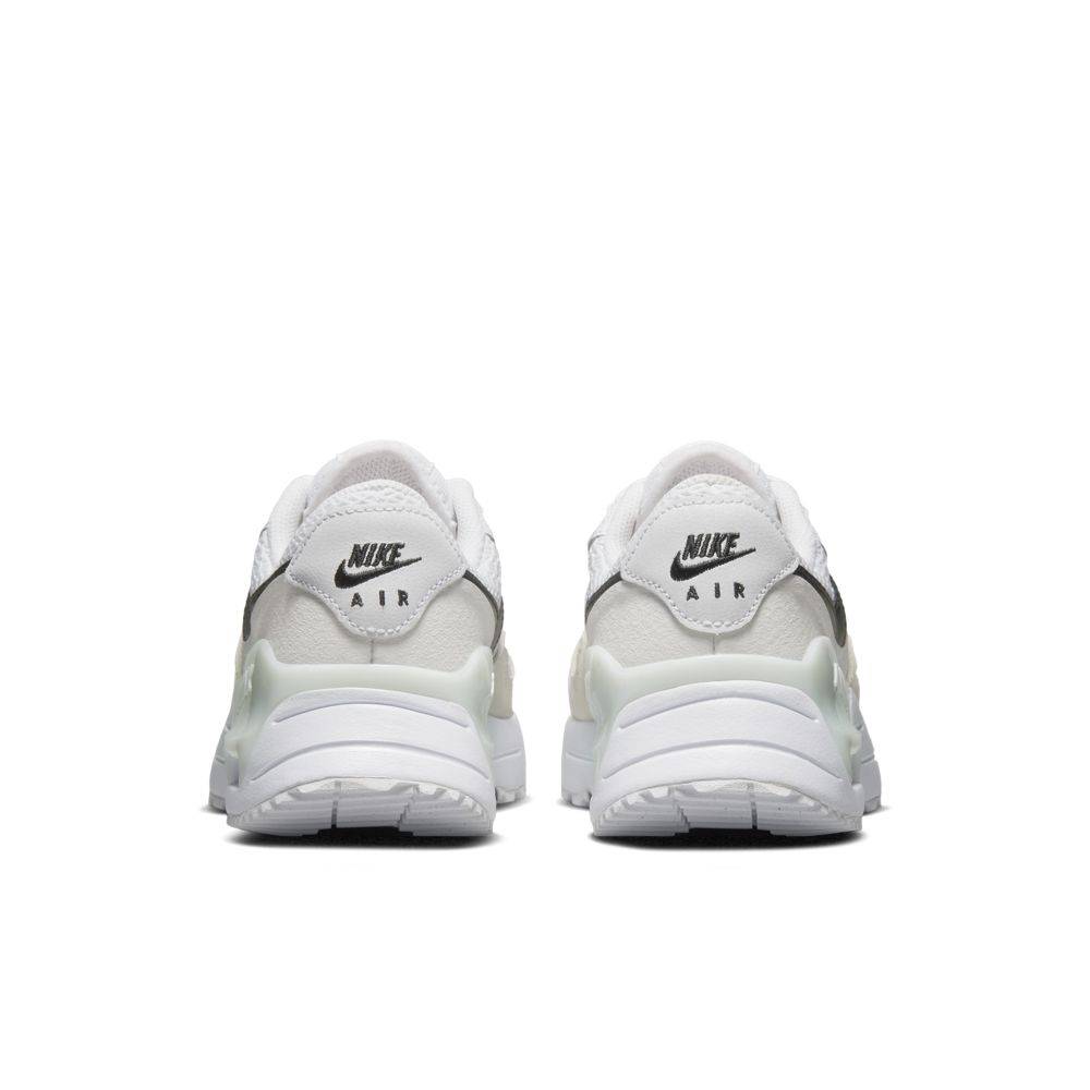 NIKE WOMENS AIR MAX SYSTM SHOES