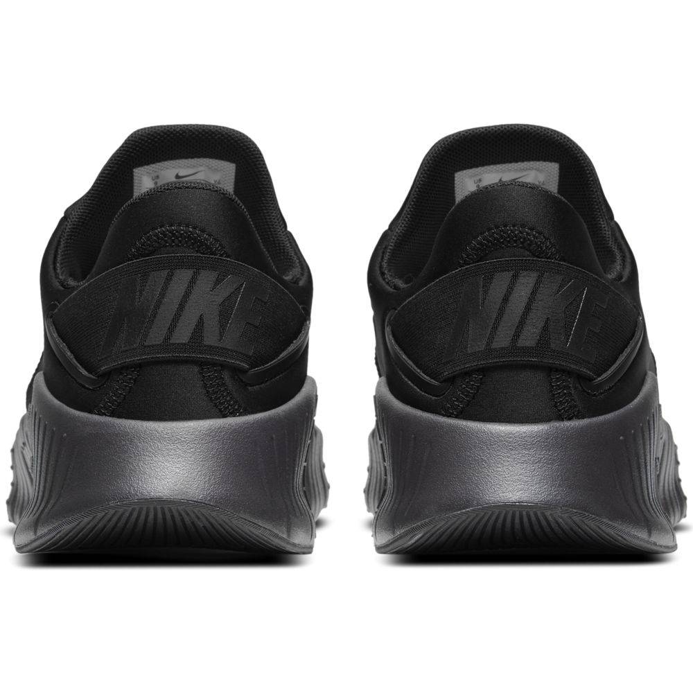NIKE FREE METCON 4 MENS SHOES