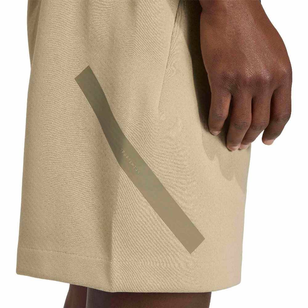 ADIDAS M Z.N.E. SHORT