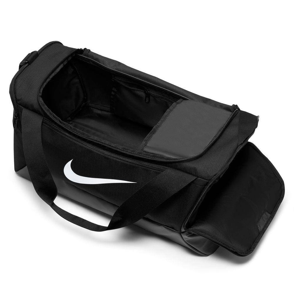 NIKE BRASILIA DUFFEL - SMALL (41L)