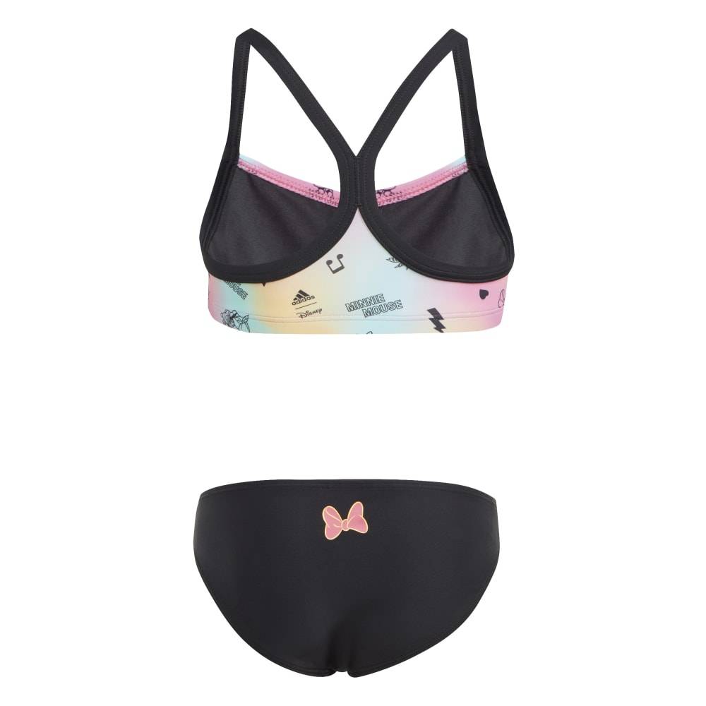 ADIDAS DISNEY Minnie Roller blades Bikini