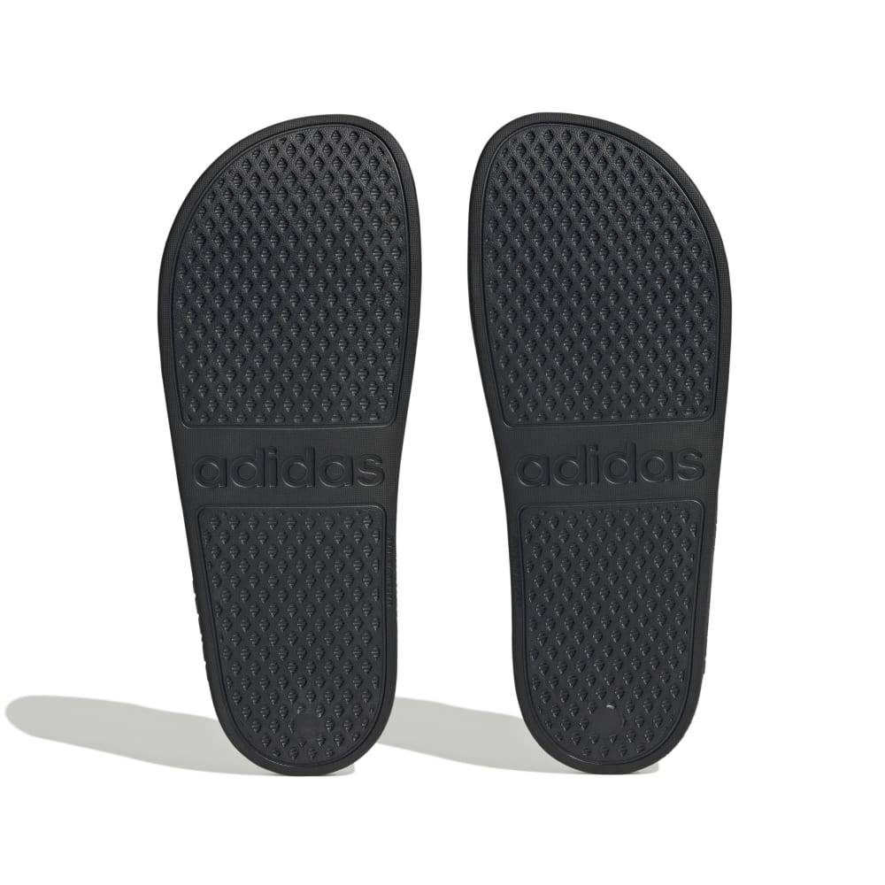 ADIDAS ADILETTE AQUA