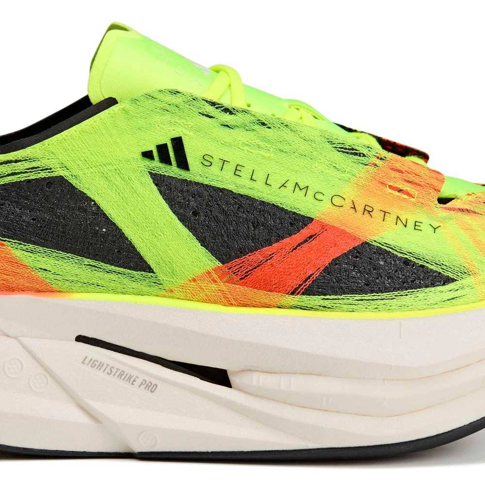 Adidas by Stella McCartney PRIME X 2.0 STRUNG