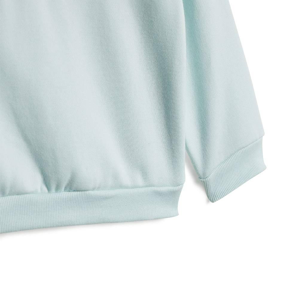 ADIDAS I BOS LOGO JOG