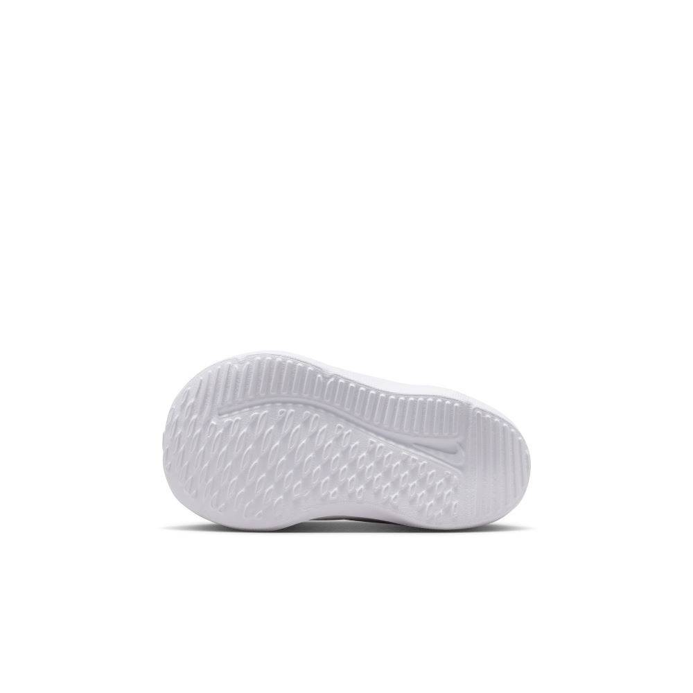 NIKE COSMIC RUNNER (TD)