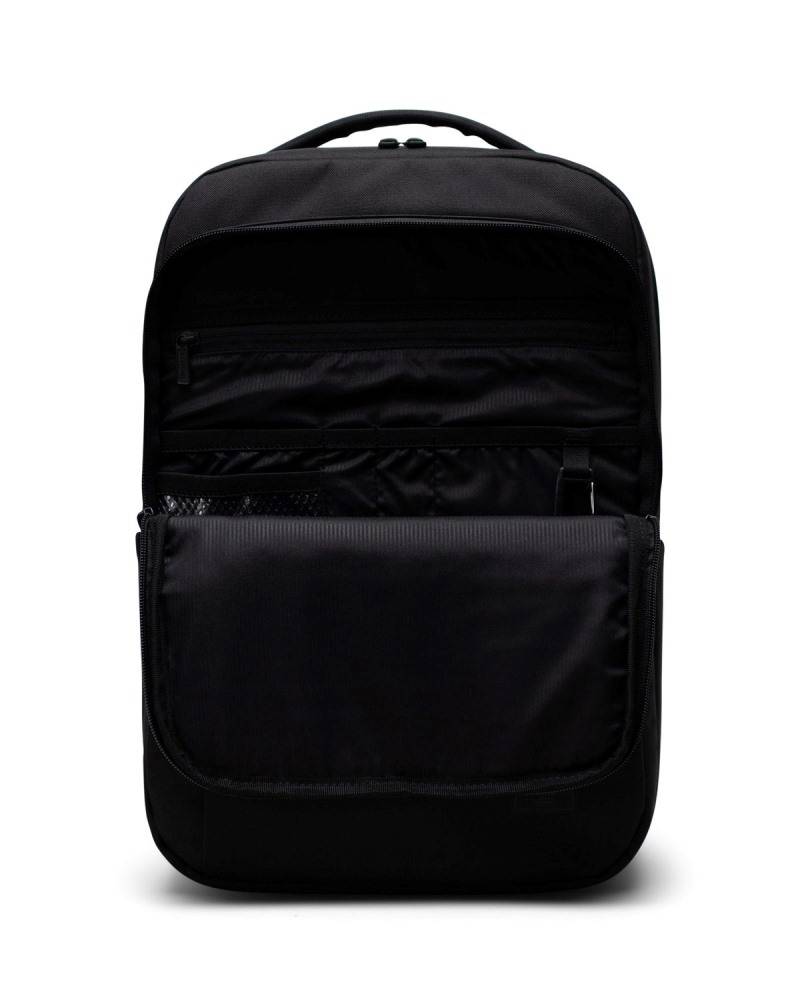 HERSCHEL KASLO DAYPACK TECH