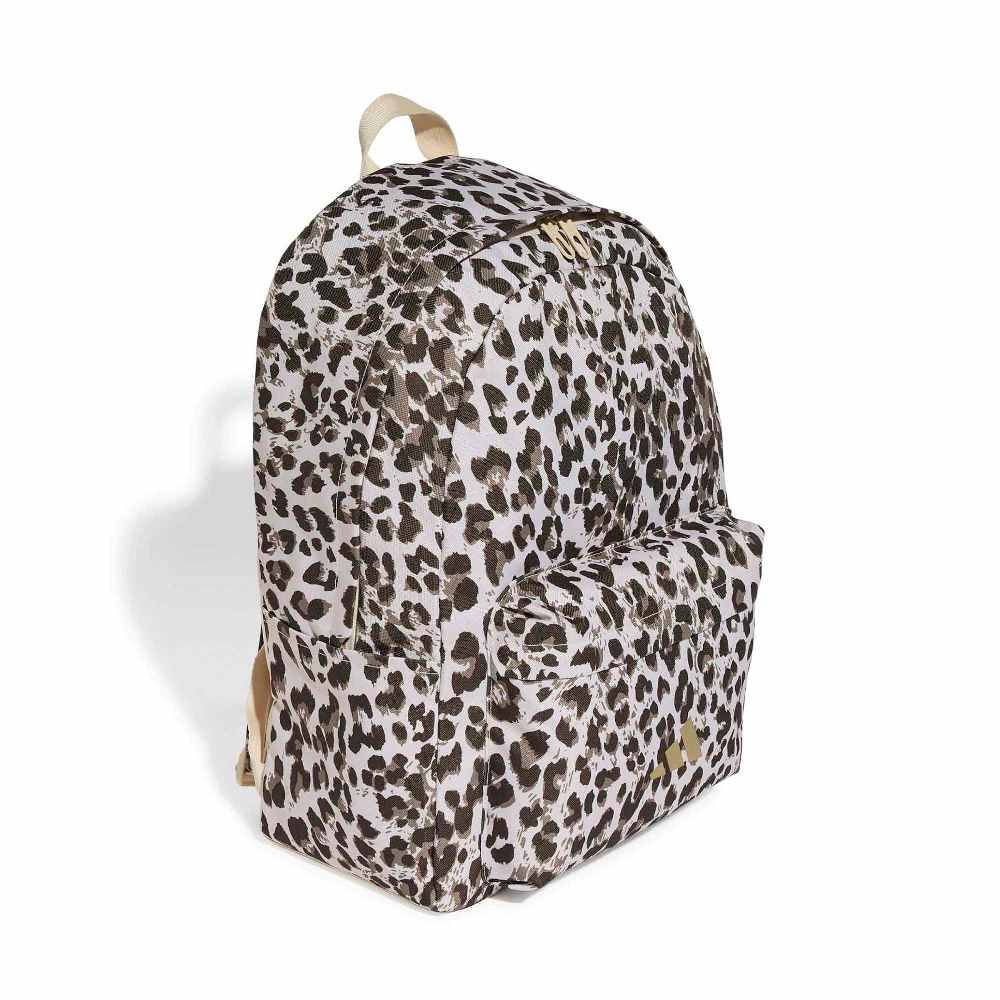 ADIDAS ESS LEO BP
