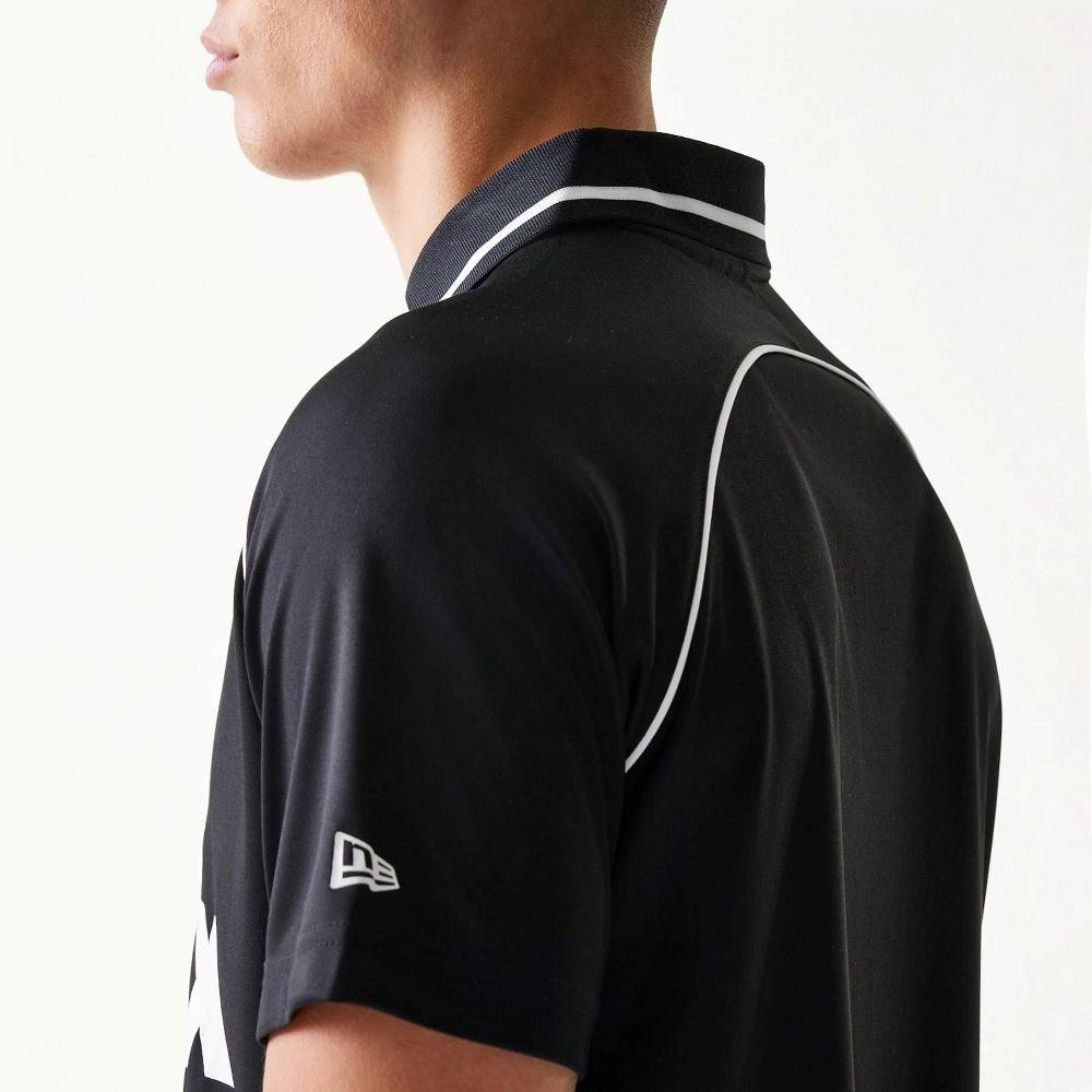 NEW ERA FOOTBALL TOP