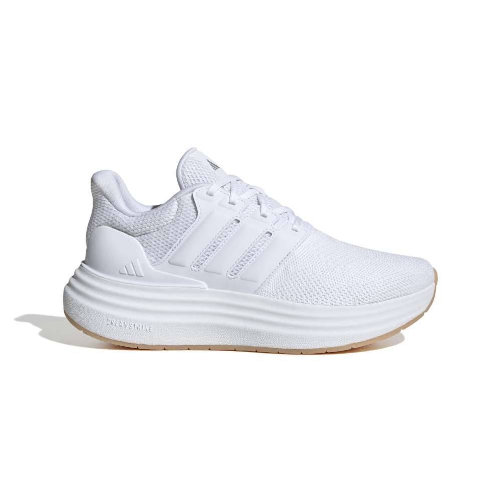 ADIDAS ULTRADREAM BOLD