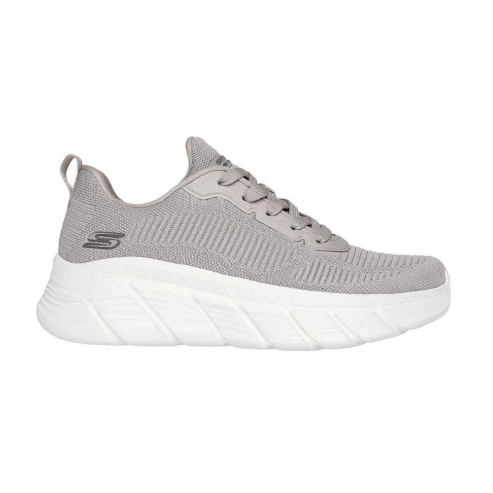 SKECHERS BOBS B FLEX HI - FLYING HI