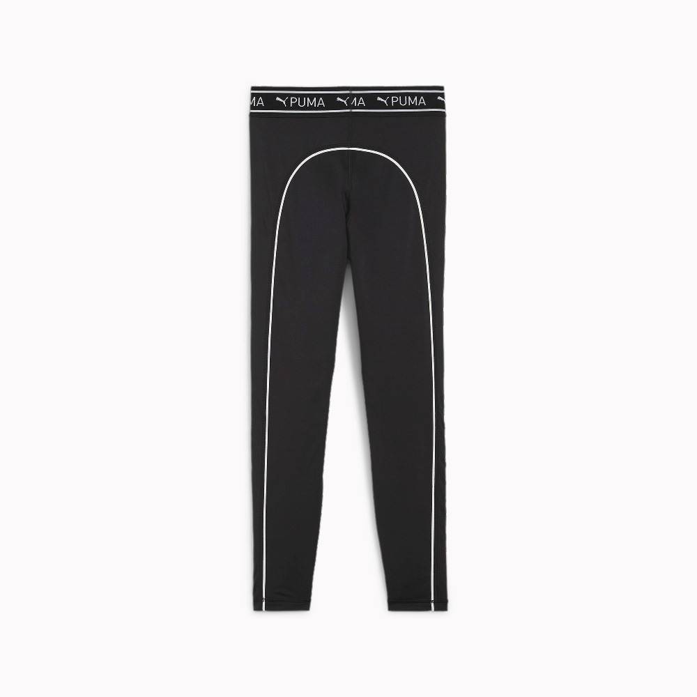 PUMA FIT TRAIN STRONG 7/8 TIGHT