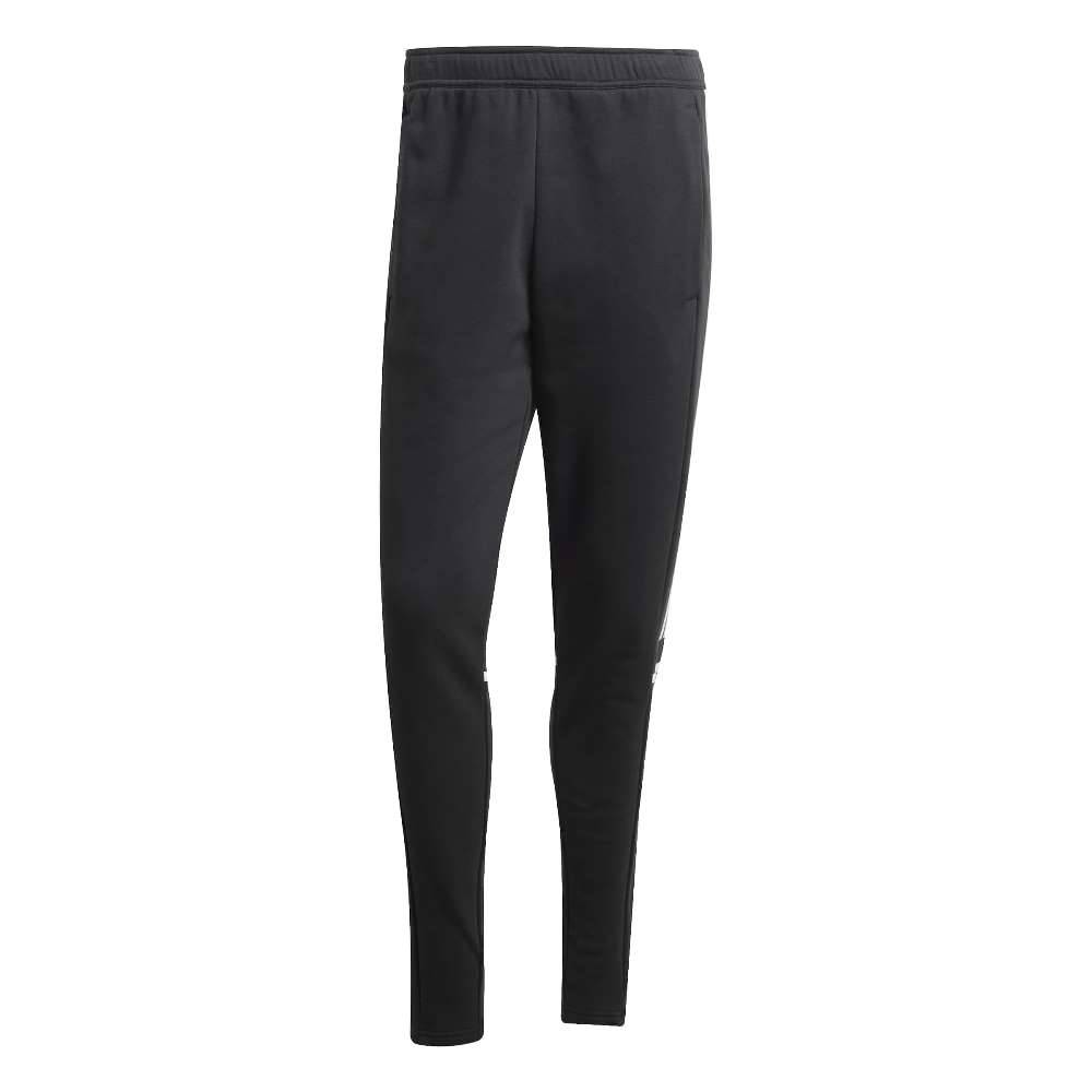 ADIDAS M SQUADRA 25 SWEAT PANTS